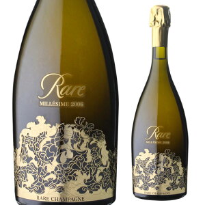 pCp[ GhVbNA ubg 2006 750mlsi tX ^[j h X Vp Vhl sm m[ h Vp[j l^