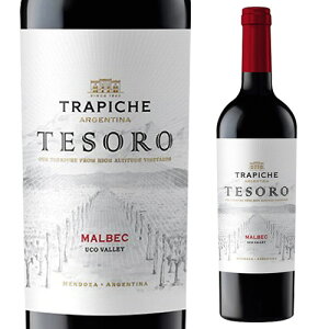 gs`F e\[ }xbNgs`F 750mlA[`  t{fB Mtg v[g ԃC S