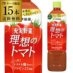 i摜
