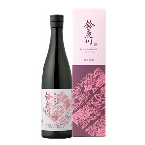 { 鎭 ċ 750ml Od OYX SUZUKAGAWA  4r S