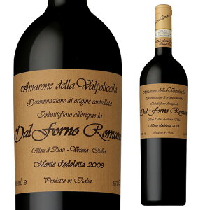 A}[l fb @|`Fb 2008_ tHm }[m 750ml C^A Flg ԃC l^