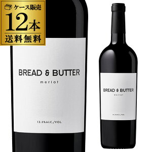 1{2,880~(ō)  ubho^[ [ 12{Zbg 750ml 12{AJ JtHjA ԃCh P[X S