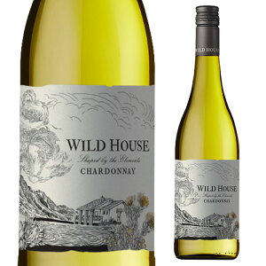 ChnEX Vhl Cho[O 750mlAtJ EGX^P[v C h S