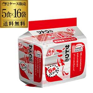 y10胁[J[l ܂Ƃߔ͂߂ɁzTgÊ͂ 5HpbN VYRVqJ 200g 5H×16 80 2P[X J^L