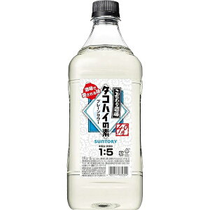 Tg[ ̃^RnC̑f 25x 1800ml`[nC v[ L[ Ē b v[T[  S