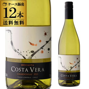 1{500~(ō)  Ch~^ RX^F Vhl 750ml 12{` Zg@[ h C P[X S `RXp