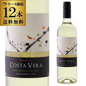 1{500~(ō)  Ch~^ RX^F \[Bj u 750ml 12{` Zg@[ h C P[X S `RXp