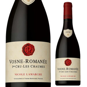 H[k }l  V[ 2020h[k jR }V 750ml tX uS[j v~GN 1 t{fB smm[ rIWbN ԃC ՕP