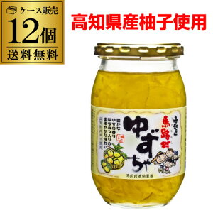 yP[XznH䂸 420g 12 P[X̔ nH mY Y RSL