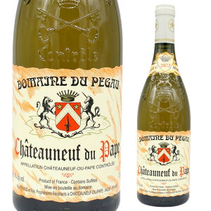 CHkt f pv u LF [F 2022 h[k f yS[ 750mltX R[g f [k  h l^