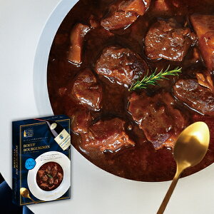 [ꂨo gt邨Ղ ubtEuMj 200g gg p t` Y ԃC ύ ՕP 䂤pP