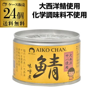 yP[X 1263~z I To Ί  X 吼m 150g 24 ɓHi RSL
