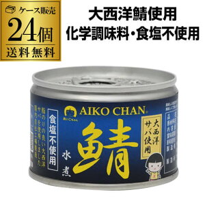 yP[X 1263~z I To Ί   吼m Hsgp 150g 24 ɓHi RSL