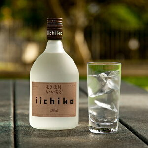  VGbg 25x 720ml[Ē][S]