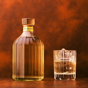  XyV 30x 720ml[Ē][S]