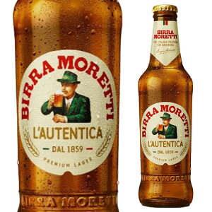 beB r[330ml r[Ar[][COr[][C^A][MORETTI][S]