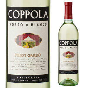 tVX tH[h Rb| Ci[b\ Ah rAR sm O[W 750mlAJ JtHjA C l^