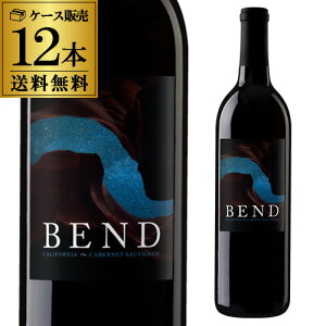 1�{������1,174�~(�ō�) �������� �x���h �J�x���l�\�[���B�j���� �J���t�H���j�A 750ml 12�{���A�����J �ԃ��C�� �h�� �P�[�X �l�^