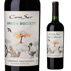 RmX O[\TGeB Jxl \[Bj 750ml` ARJOA @[ ԃC S