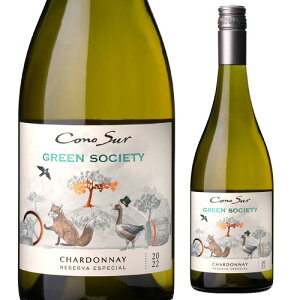 RmX O[\TGeB Vhl 750ml` JTuJ @[ C S