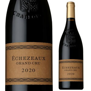 GVF][ [2020]h[k tBbv Vp 750ml tX uS[j O N Mtg ԃC ՕP