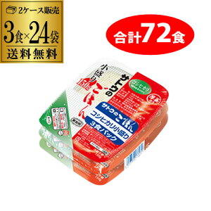 y10胁[J[l ܂Ƃߔ͂߂Ɂzyy72HwzTgÊ͂ RVqJ  150g 3H×24(v72H) gg h ~ J^L