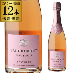 1{1,650 ~(ō)  ubg _W sm m[ [ @ X[ 750ml 12{tX Xp[NO C A P[X S