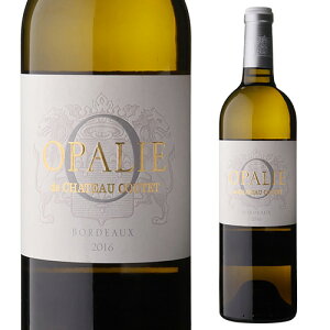 Ip[ h Vg[ N[e u [2016] 750mltX {h[ \[ek h C l^