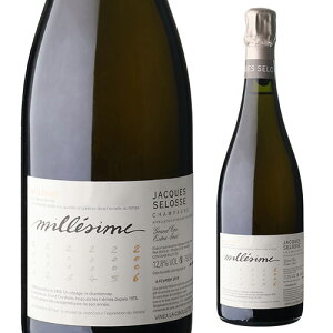 WbN ZX~W [2006] 750mlsi tX h Vp Vp Vp[j l^ yll1{܂Łz