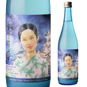 ���{�� ���~���̉� �X�p�[�N�����O ���Đ��� 720ml 14�x���� �{�c���X �P�H �R�c�� �X�p�[�N�����O���� ���A �r���񎟔��y �}�C�i�X3���ۊ� �y�v�①�z�y�N�[���ւɂĔ����z