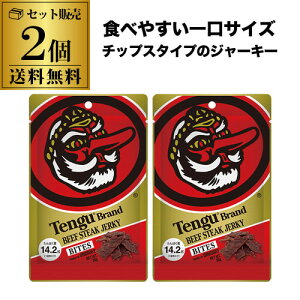 yzeO r[tW[L[ oCc M[30g×2 V W[L[ wV[܂ S䂤pP