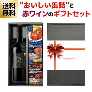 MtgBOX ʋlƃC̃MtgZbggpb\ b\  1{ʋl 4CMtg C^A g}g f~OX\[X Ӟ ԃC 蕨 v[g l^