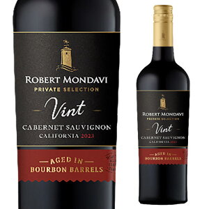 yNłP10{zo[g_B vCx[gZNVo[{oGCWh Jxl\[Bj 750ml ԃC h AJ JtHjA l^