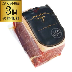 y N[㍞ 12,900~ z XyCY n nZ[m ubN 450g×3 1,350g A}CX ؂肽 Ď݂ŃJbg J^L