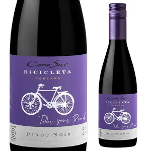 RmX smm[E@G^[n[t][S] ԃC