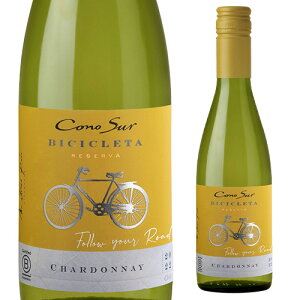 RmX Vhl rVN^i@G^j n[t 375ml C `[n[t][S]