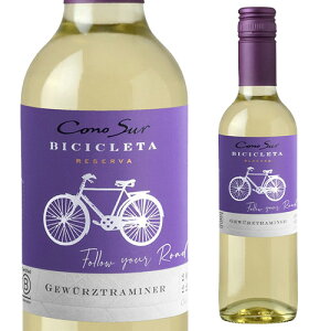 RmX @G^ Qcg~l[ ` C 375ml[n[t][S]