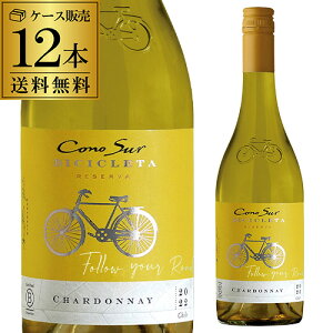 1{834~(ō)  RmX Vhl rVN^ [o 750ml×12{ ` h ~fBA{fB `C @G^ C S