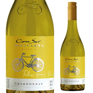 RmX Vhl rVN^ [o 750ml ` h ~fBA{fB `C @G^ C S