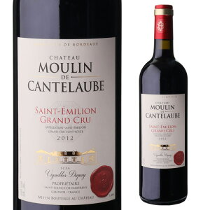 Vg[ [ h Jg[u [2012]Te~I O N CH O JC ZJh 750mltX {h[ ԃC l^A