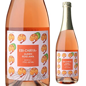 Gr`[ AEl [ 탍[ Xp[NOC 11x 750ml R a yAO ςhEbi-chirya- Aunen rose AWA