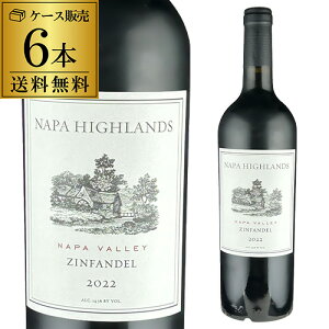 1{4,330 ~(ō)  ip nCY Wt@f 2022 or 2023 750ml 6{JtHjA ip@[ t{fB Mtg P[X l^