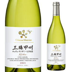 ObB LF ^U ꕶZ [2021]Vg[V 750ml{ R bB h i Mtg v[g C l^