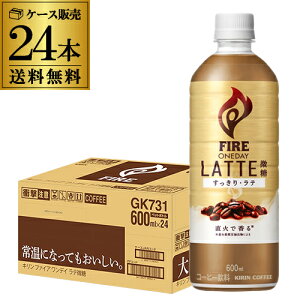 t@CA fC e  600ml×24{ PET