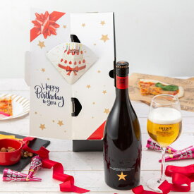 賞味期限2025/11/3の期限切れ訳あり 在庫処分 アウトレット 送料無料 誕生日専用BOX 究極のビールイネディット750ml 長S