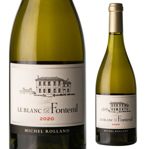  u h tHgj [2020] 750mltX {h[ tTbN h v[g Mtg C l^A