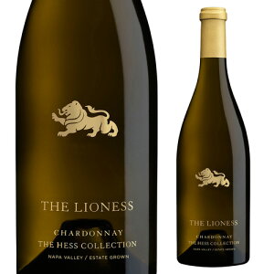 wX U CIlX 2018 750ml AJ JtHjA ip C l^