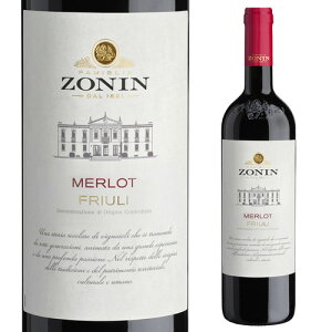 ][j NV` [ tE DOC 750ml C^A ԃC t{fB h S