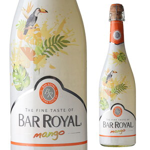 o[C }S[ 750mlhCc Ì At[cC Xp[NOC SH t[c