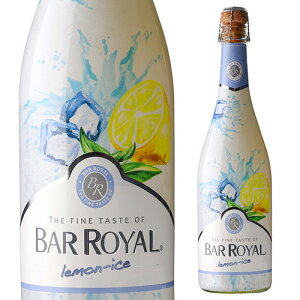 o[C ACX 750mlhCc Ì At[cC Xp[NOC SH t[c